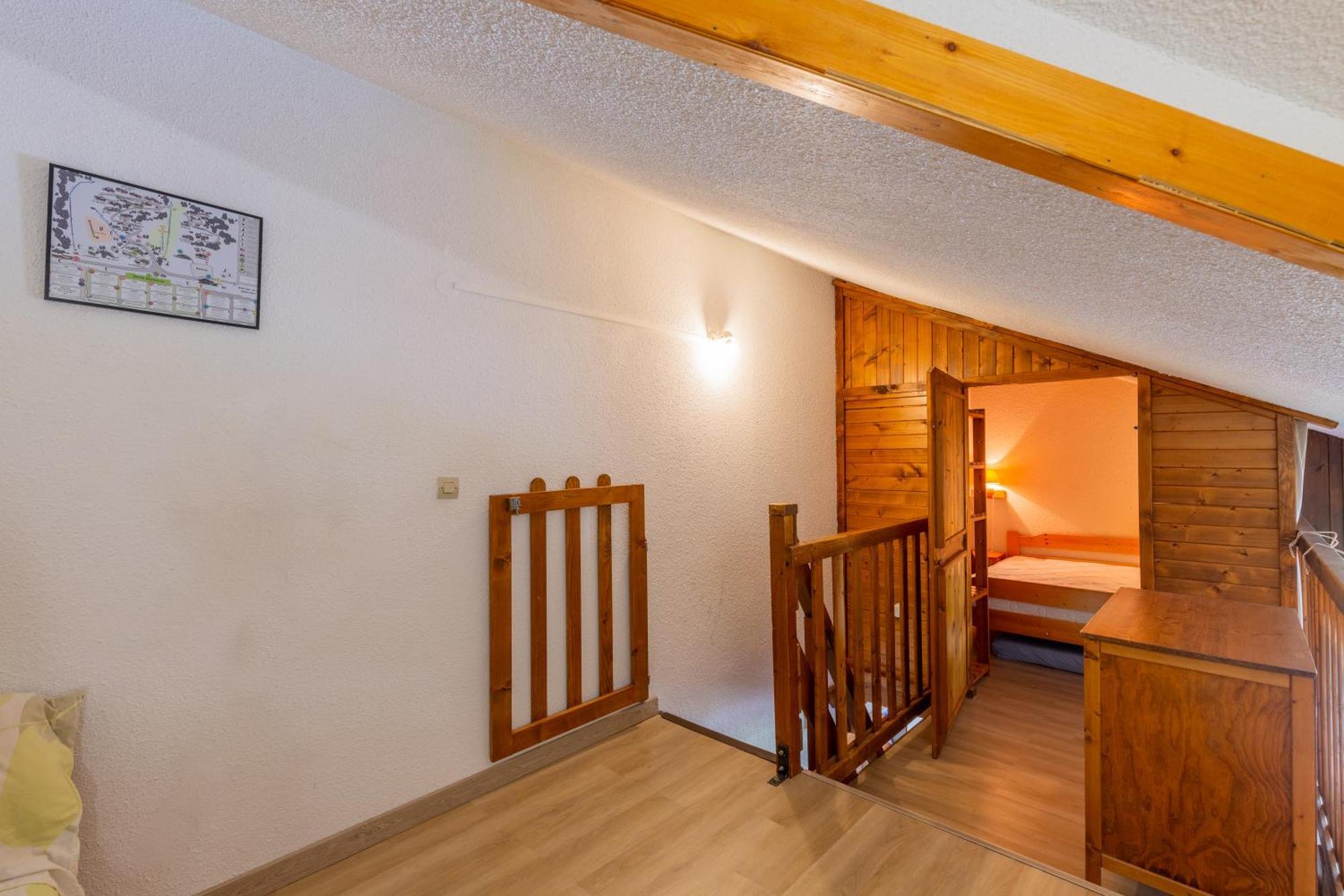 Appartement Aravis à Manigod Extérieur photo
