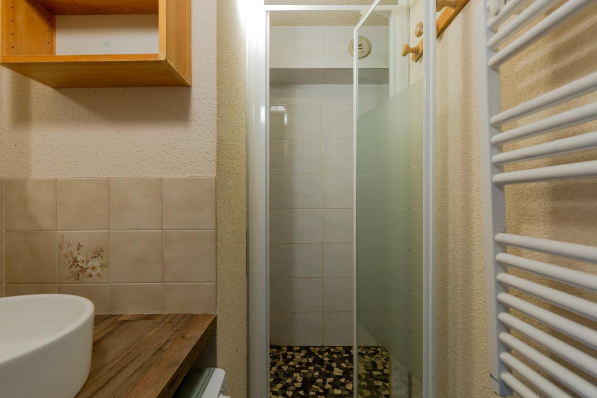 Appartement Aravis à Manigod Extérieur photo