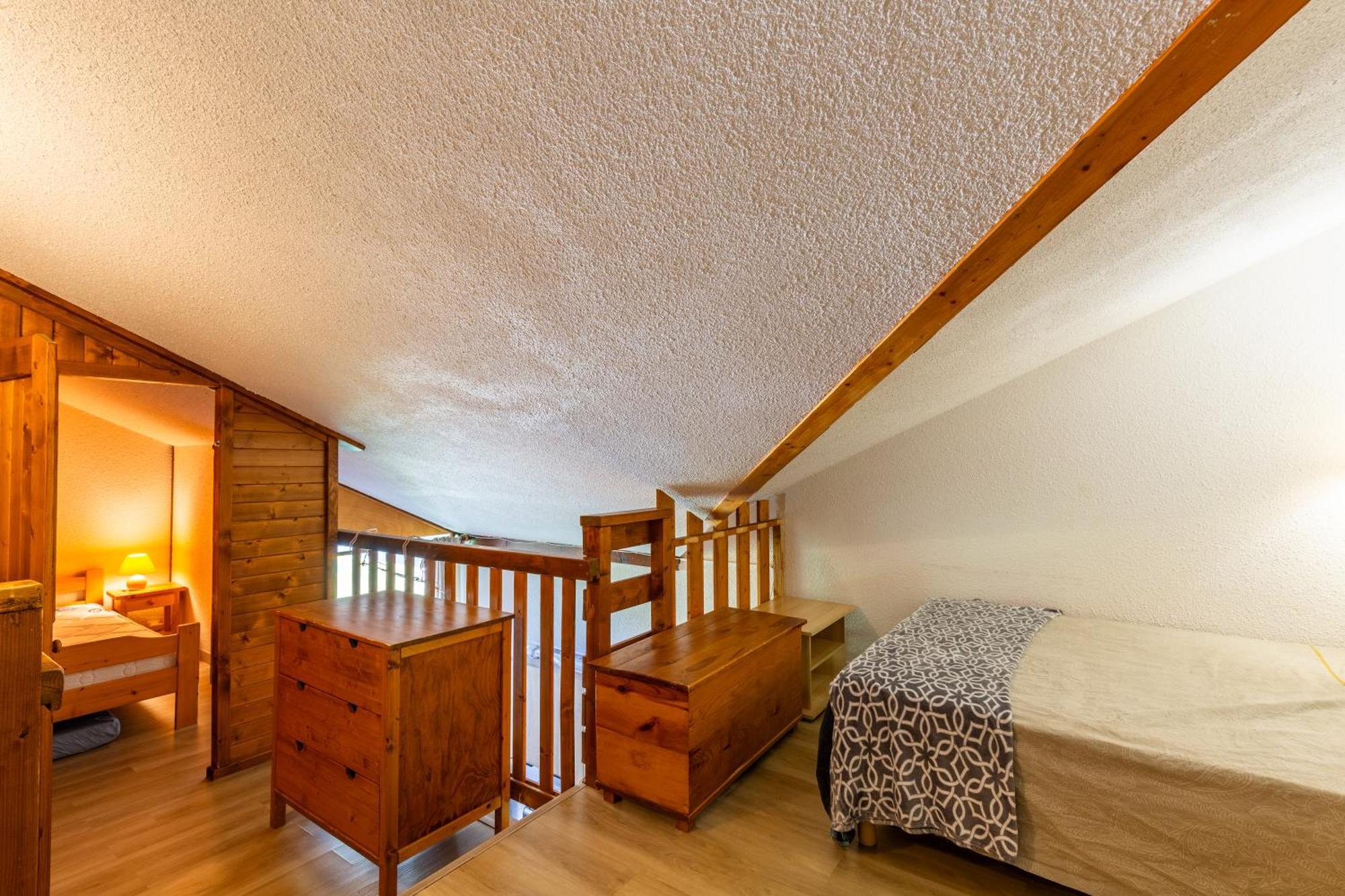Appartement Aravis à Manigod Extérieur photo
